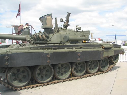 T-72 IST Dynamics FDS upgrade_05.jpg