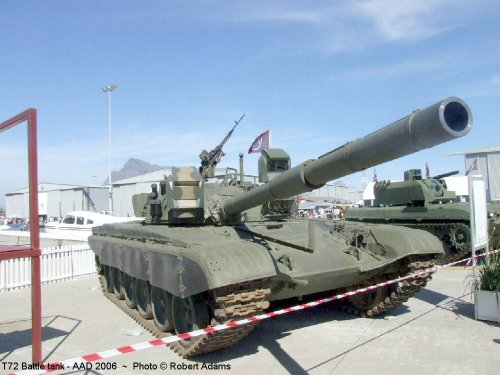 T-72 IST Dynamics FDS upgrade_06.jpg