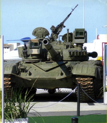 T-72 IST Dynamics FDS upgrade_11.jpg