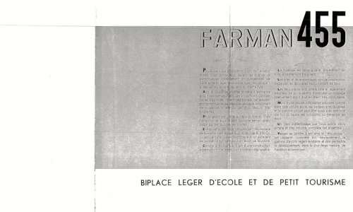 Farman F455 factory brochure - p1.jpg