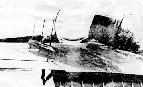 Fw-190_FuG-216.jpg