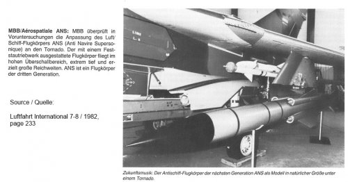MBB_Aérospatiale_ANS_ASM_LuftfahrtInternational_7_8_1982_page233.jpg