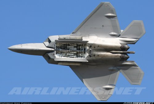 F-22-12.jpg