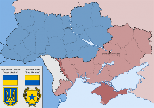 divided_ukraine_by_fenn_o_manic-d6fkhsk.png