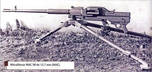 MAC-58 12,7mm_01.jpg