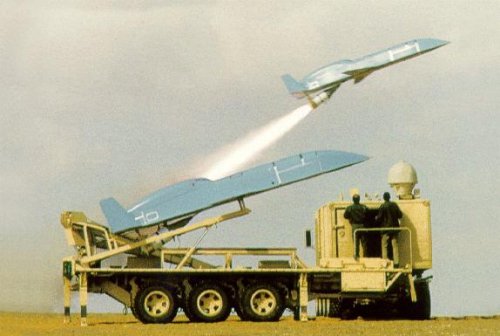 Teledyne Launch Recovery Vehicle for Model 324 Scarab UAV.jpg