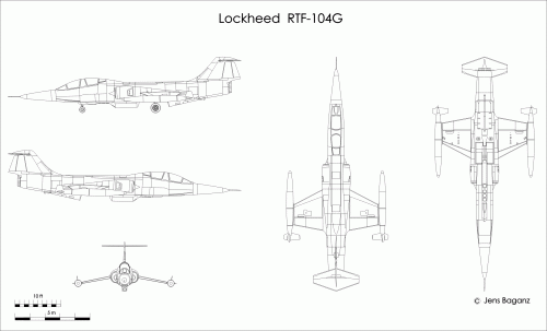Lockheed_RTF-104G.gif
