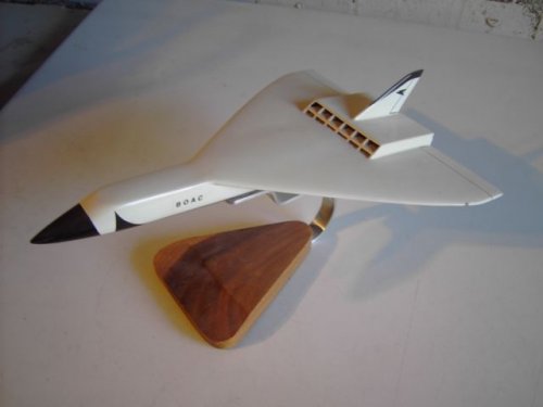 BOAC Hypersonic.jpg