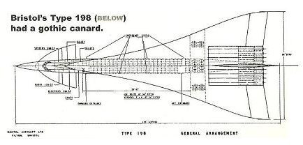 198 cutaway plan view.jpg