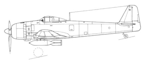 Kawasaki_Ki-119.jpg