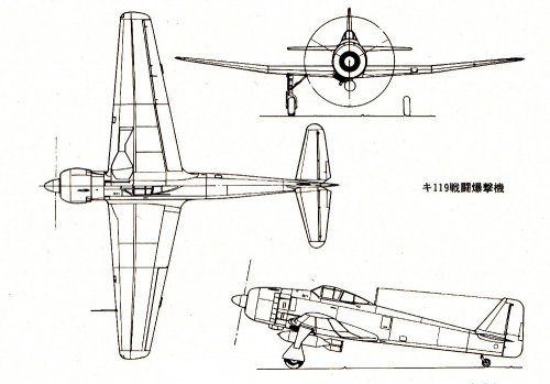 Ki-119.jpg