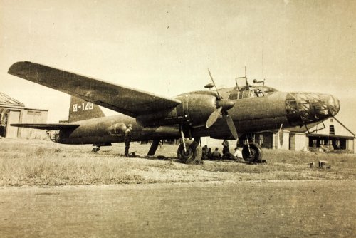 Mitsubishi_Ki-67-2.jpg