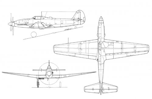 Ki-64 precies 3 side view.jpg