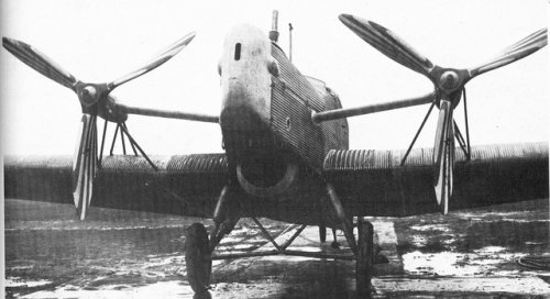 Junkers W33 twin big.jpg