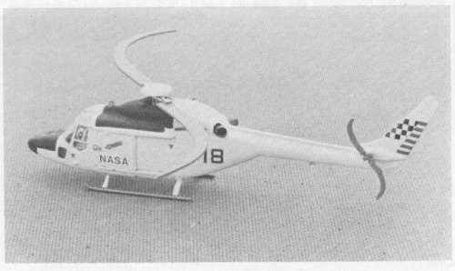Lynx-2.JPG
