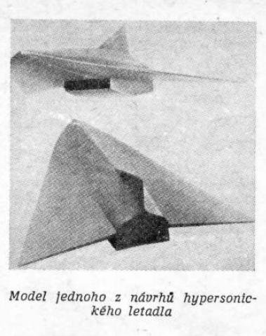 Hypersonic.JPG