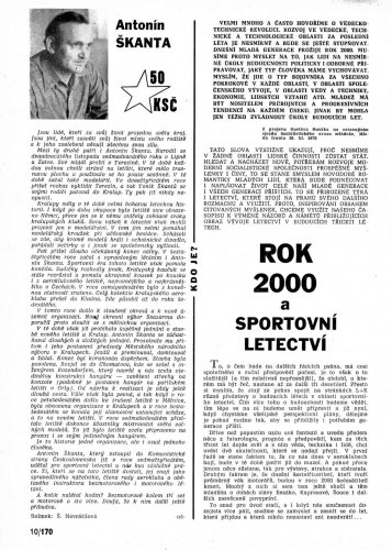 L_K 1971-05_Page_12_Image_0001.jpg