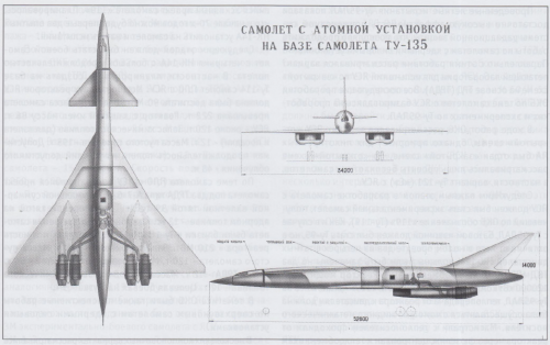 Tupolev_Tu-135_(KR_2013_09-10)_Atomic_Project_Schematic.png