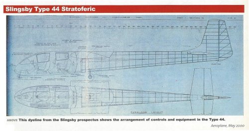 Slingsby Stratoferic (AM 2000-05).jpg