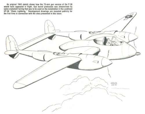 P-38 gun version (1943 artwork).jpg