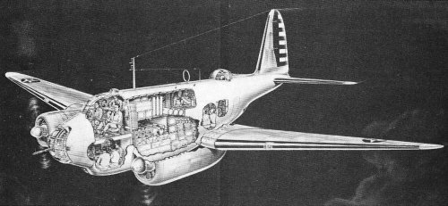 XB-21 cutaway art.jpg