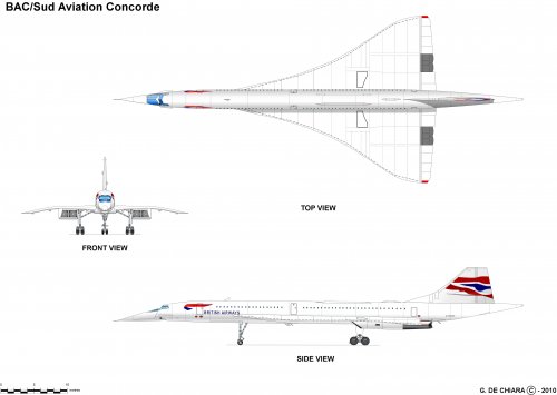BAC - Sud Aviation Concorde.jpg