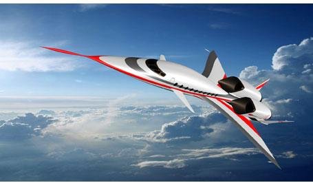 SonicStar-supersonic-business-jet.jpg