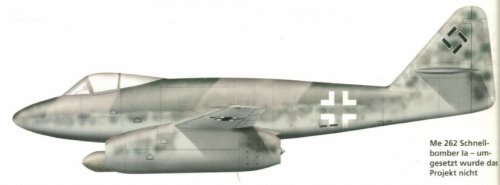 Me.262.JPG