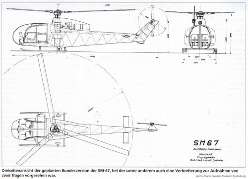 SM-67   3.JPG