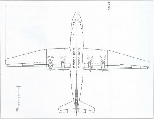 Zeppelin-1.JPG