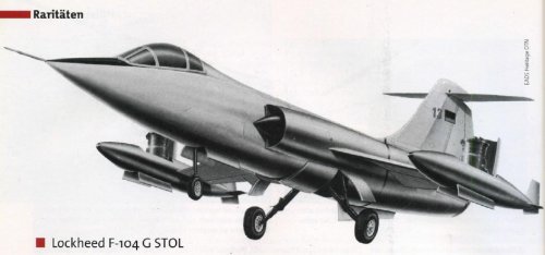 F-104 STOL-1.JPG