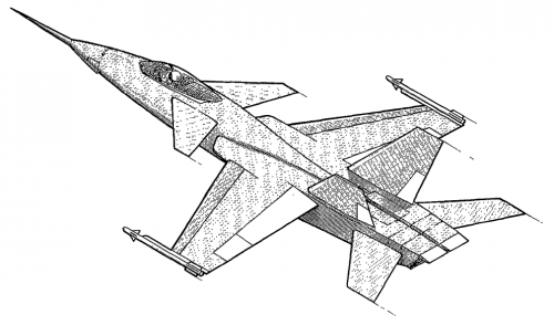 YF-17-ADEN Demonstrator1.png
