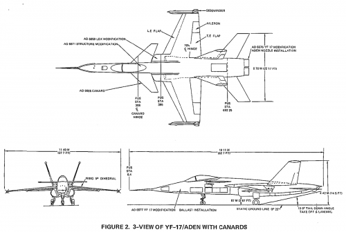 YF-17-ADEN Demonstrator2.png