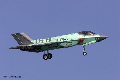 F35AAF48.jpg