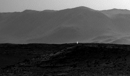 light on mars.jpg