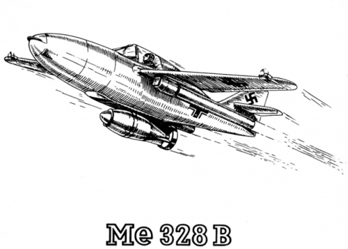 Me.328B   1.png