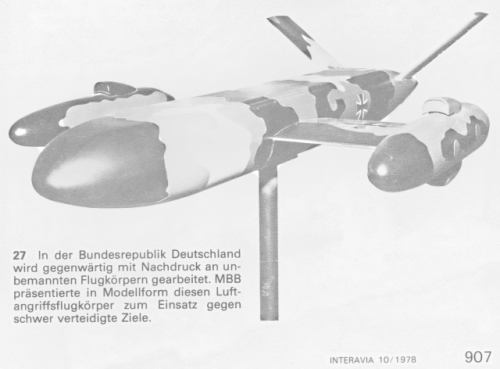 MBB_UAV_Interavia_Germany_October_1978_page907.png