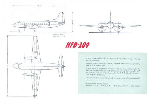 HFB - 209 Prospekt -04.jpg.3260030.jpg