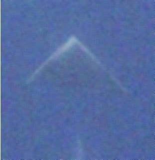 Triangle-2.jpg