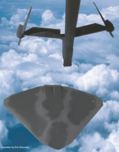 ErikSimonsen_future USAF_unmanned_bomber_concept_AirForceMagazie_April2014_page32.png