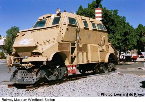 rail_armoured_vehicle_wdhk_ldp.jpg