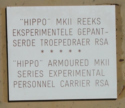 P1010096 Hippo Mk II.jpg