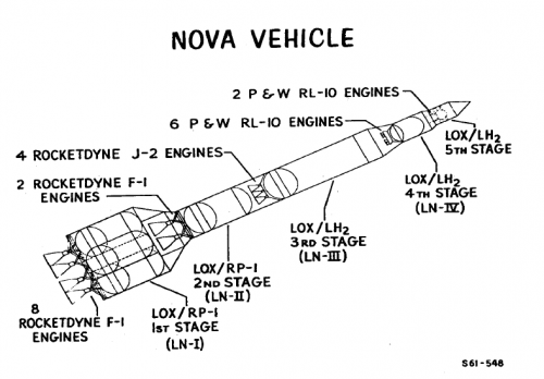 Nova-2.png