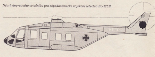 Bo.125B.png