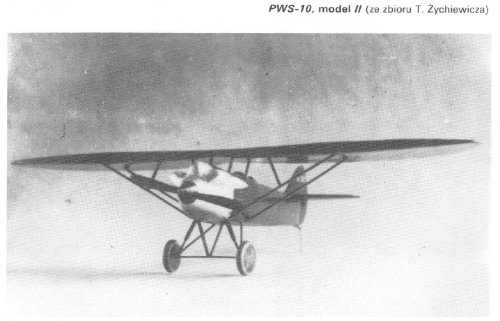 PWS-10  II.png