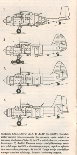 An-2.png