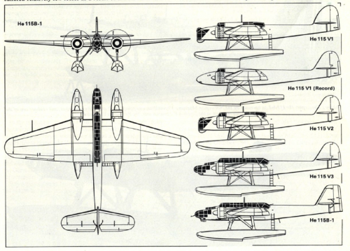 He-115.png
