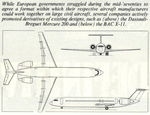 BAC X-11.png