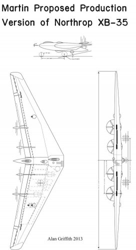 Martin Flying Wing 3-view for posting.jpg