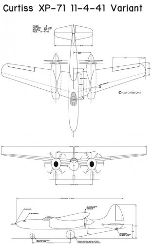 XP-71 3-view for posting.jpg